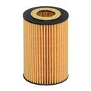 HENGST FILTER E340H D247