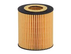 HENGST FILTER E340H D247