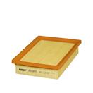 HENGST FILTER E1087L