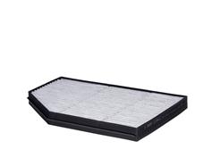 HENGST FILTER E2986LC