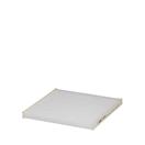 HENGST FILTER E2997LI