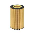 HENGST FILTER E184H D252