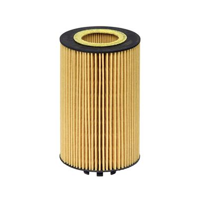 HENGST FILTER E184H D252 Číslo výrobce: 2565130000. EAN: 4030776028300.