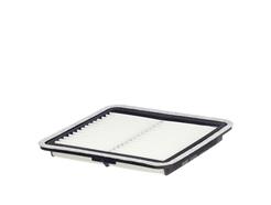 HENGST FILTER E522L