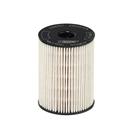 HENGST FILTER E59KP01 D78