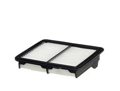HENGST FILTER E523L