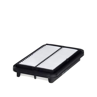 HENGST FILTER E524L Číslo výrobce: 5819310000. EAN: 4030776030082.