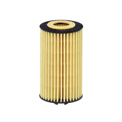 HENGST FILTER E614H D442 Číslo výrobce: 3727130000. EAN: 4030776050653.