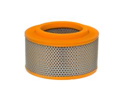 HENGST FILTER E1114L