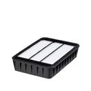 HENGST FILTER E1146L