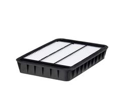 HENGST FILTER E1146L