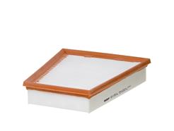 HENGST FILTER E1151L