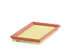 HENGST FILTER E1153L