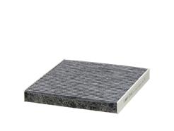 HENGST FILTER E3914LC