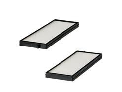 HENGST FILTER E3916LI-2
