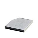 HENGST FILTER E3921LC