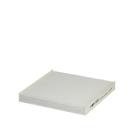 HENGST FILTER E3929LI