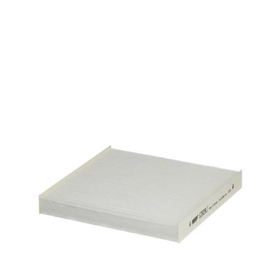 HENGST FILTER E3929LI Číslo výrobce: 5816310000. EAN: 4030776029284.