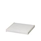 HENGST FILTER E3933LI