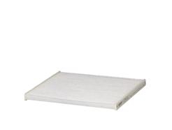 HENGST FILTER E3933LI