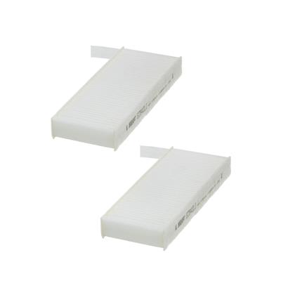 HENGST FILTER E3942LI-2 Číslo výrobce: 6021310000. EAN: 4030776031423.