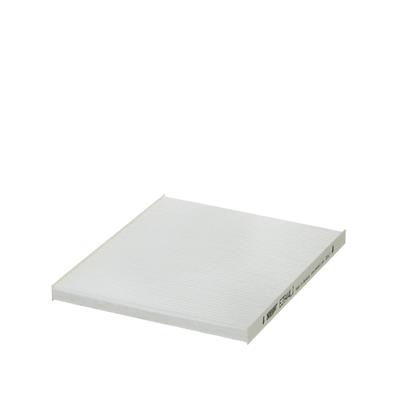 HENGST FILTER E3944LI Číslo výrobce: 6033310000. EAN: 4030776031447.