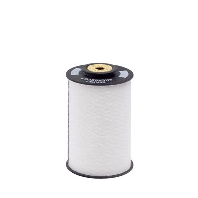 HENGST FILTER E5KFR2 D12 Číslo výrobce: 731230000. EAN: 4030776026832.