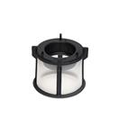 HENGST FILTER E11S04 D132