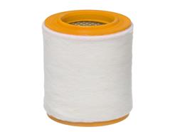 HENGST FILTER E1113L