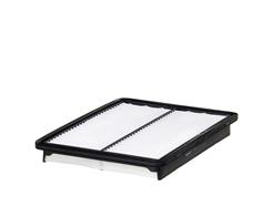 HENGST FILTER E1122L