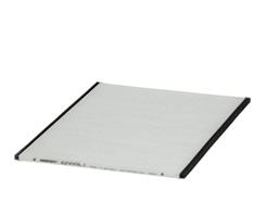 HENGST FILTER E2999LI