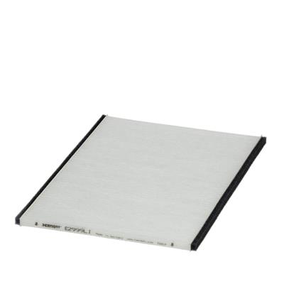 HENGST FILTER E2999LI Číslo výrobce: 5631310000. EAN: 4030776031010.