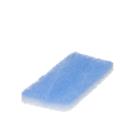 HENGST FILTER E3943LI