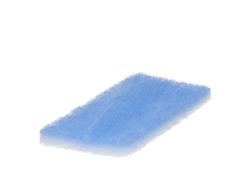 HENGST FILTER E3943LI