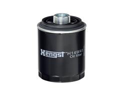 HENGST FILTER H14W41