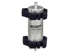 HENGST FILTER H401WK