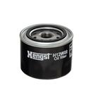 HENGST FILTER H12W08