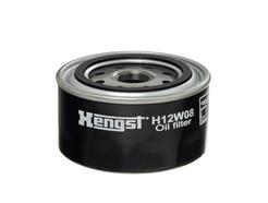 HENGST FILTER H12W08