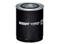 HENGST FILTER H19WK02