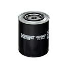 HENGST FILTER H208W01
