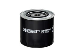 HENGST FILTER H208W01