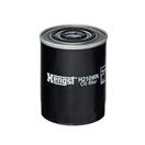 HENGST FILTER H210WN
