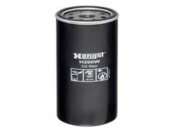 HENGST FILTER H200W