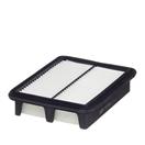HENGST FILTER E1152L