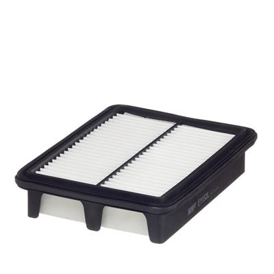 HENGST FILTER E1152L Číslo výrobce: 5865310000. EAN: 4030776030204.
