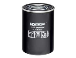 HENGST FILTER H220WN