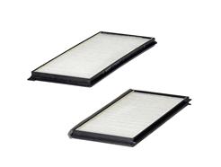 HENGST FILTER E3931LI-2