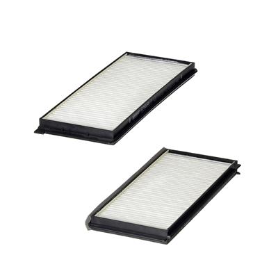 HENGST FILTER E3931LI-2 Číslo výrobce: 5818310000. EAN: 4030776030136.