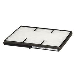 HENGST FILTER E2914LI