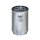 HENGST FILTER H328WK
